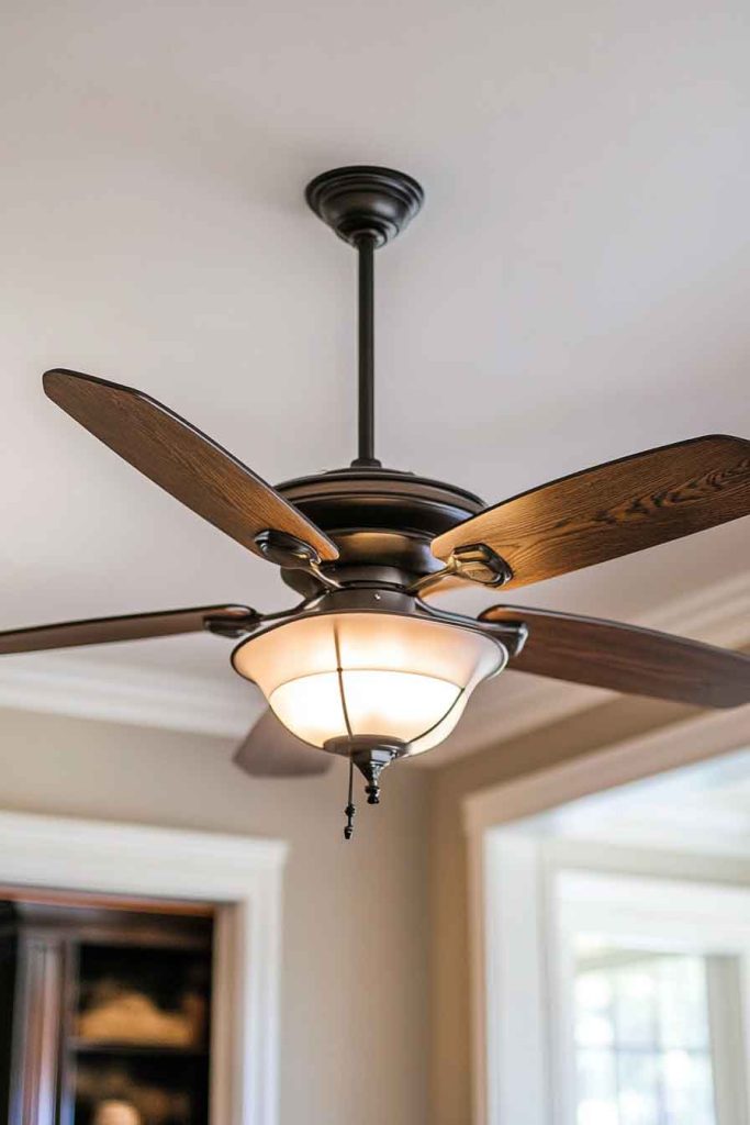 Installation Process and Difficulty