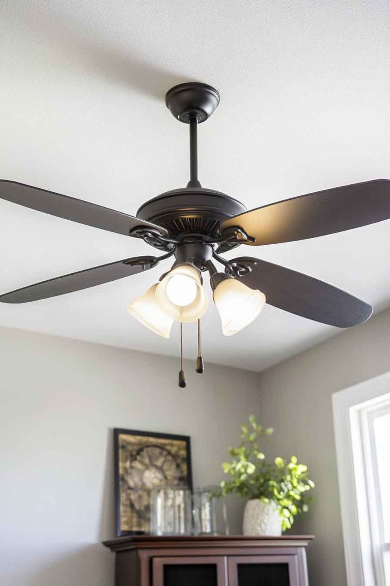 Are Home Decorators Ceiling Fans Good? A Complete Guide to Quality, Style, and Performance