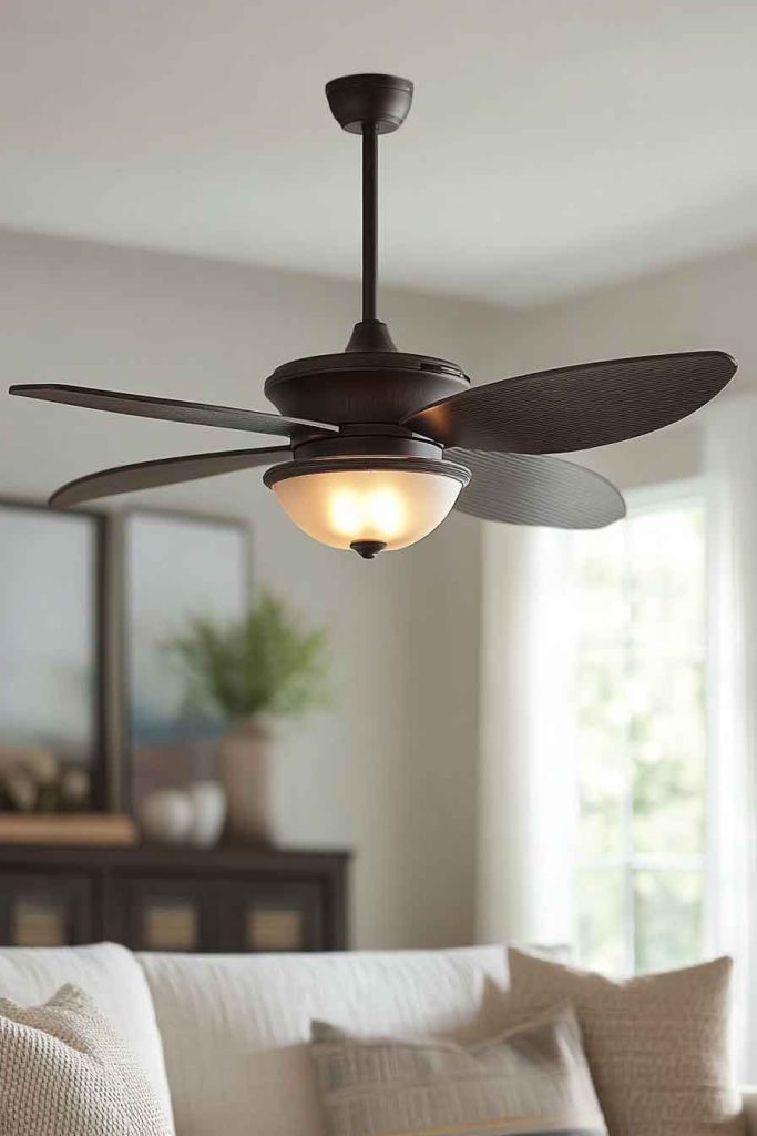 Price Range and Value Proposition