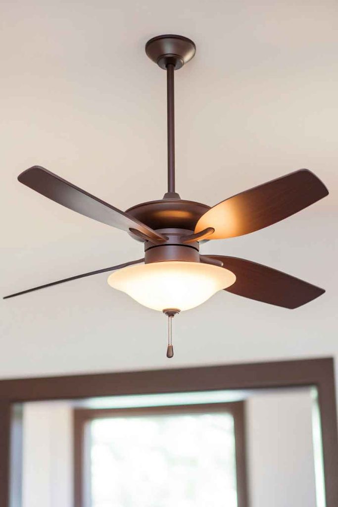 Maintenance Requirements and Cleaning