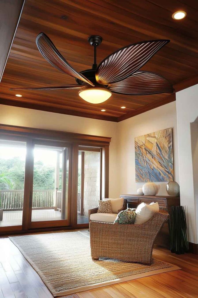 Customer Reviews and Real-World Experiences