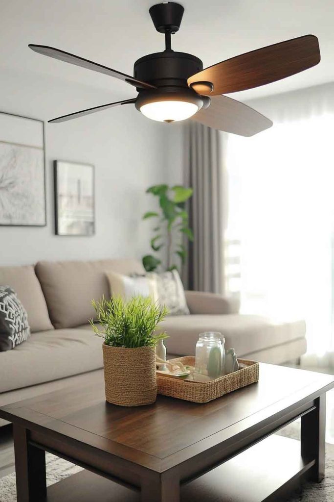 Comparison to Competing Brands