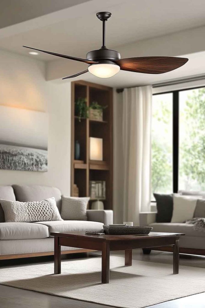 Best Uses and Ideal Room Applications