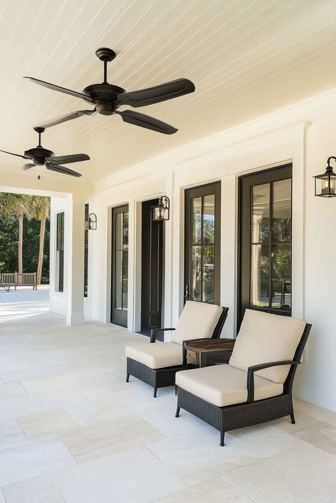 Final Verdict: Are They Worth Buying?