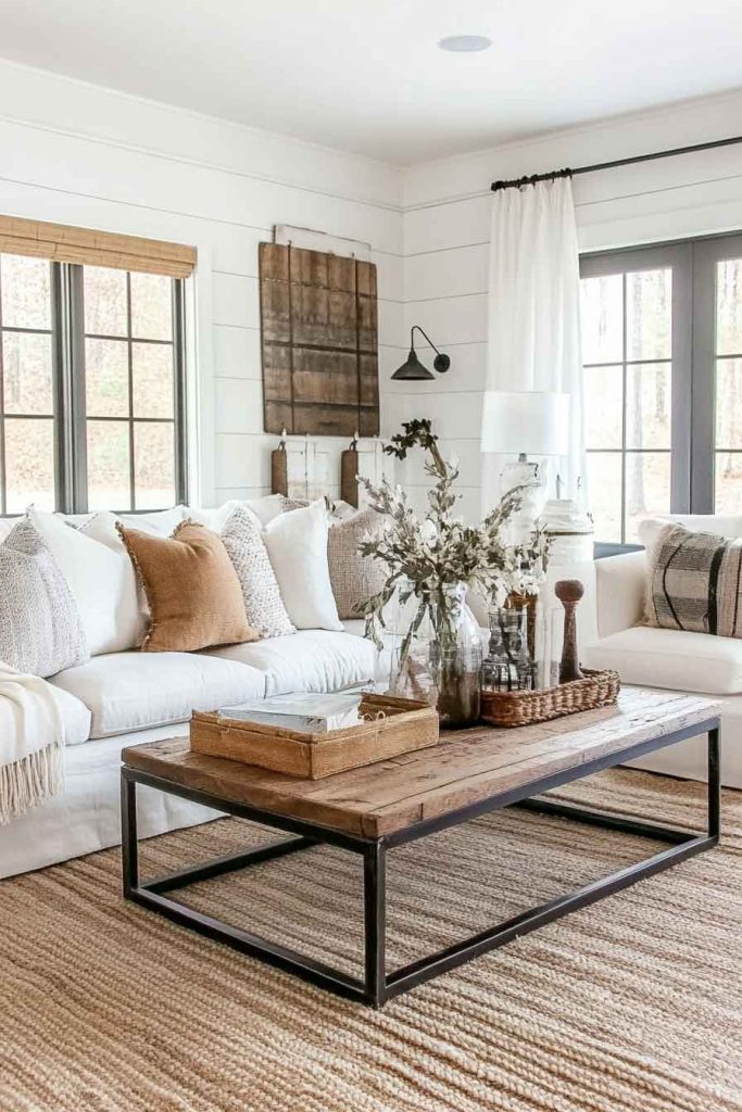 Layer Different Textures