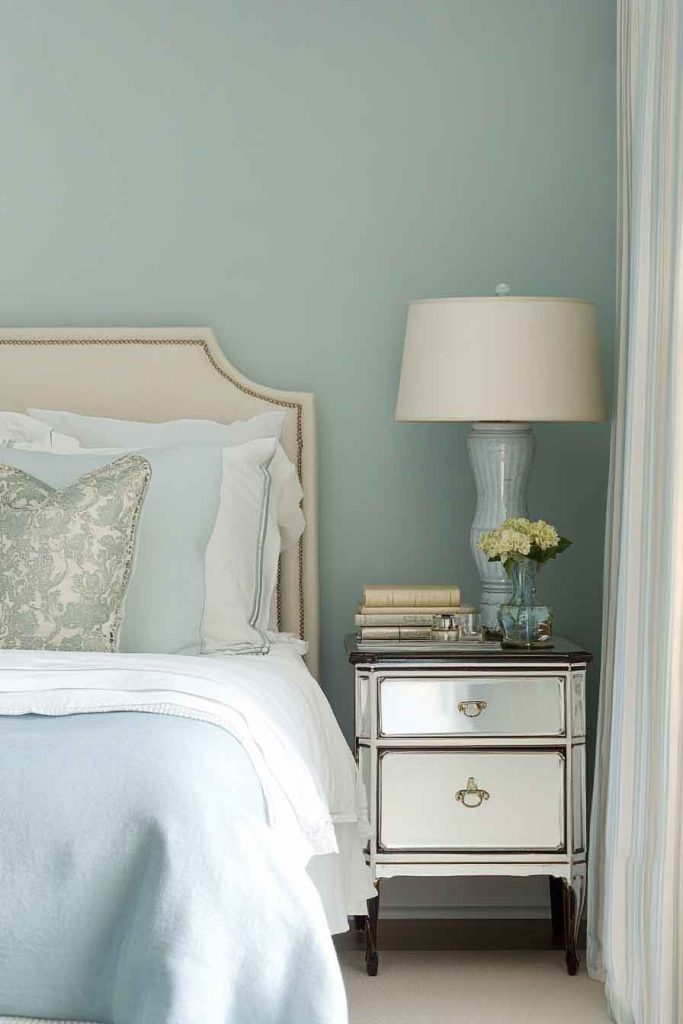 Test Before You Commit