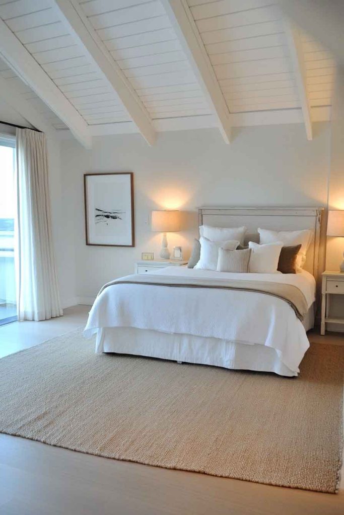Flooring Choices