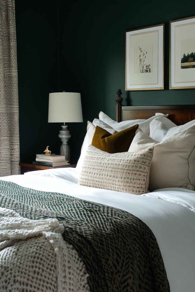 Add Pattern and Texture