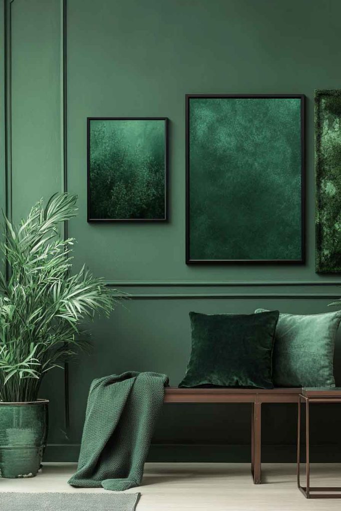 Add Texture Through Artwork