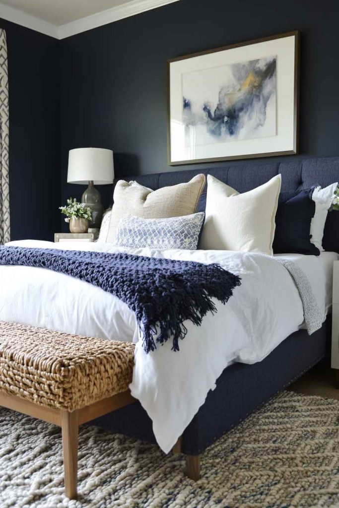 Textures and Patterns