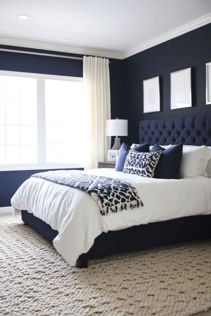 Area Rugs