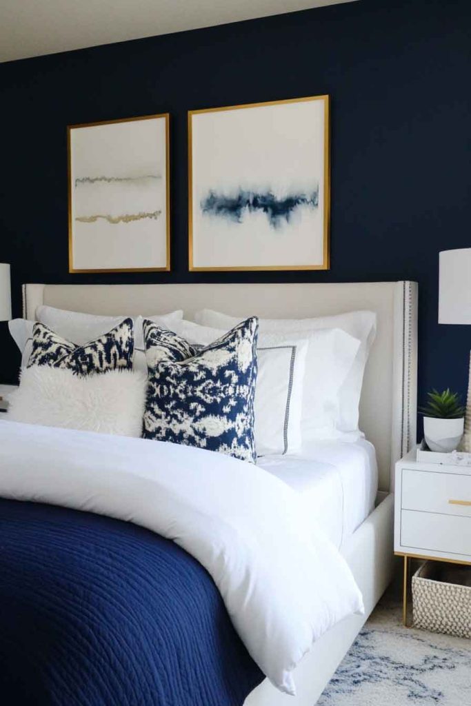 Artwork and Wall Decor