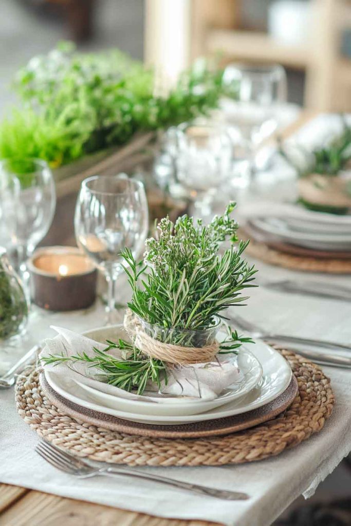 DIY Decoration Projects