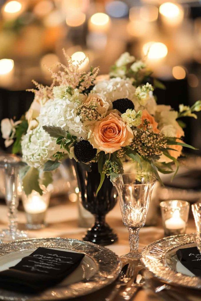 Photography-Worthy Styling