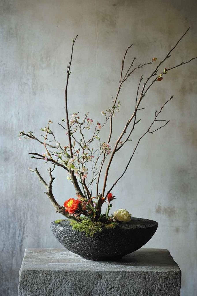 Minimalism and Simplicity