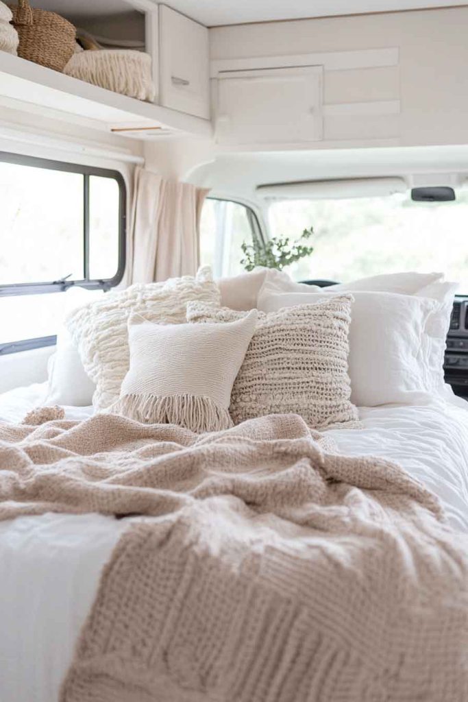 Add Texture with Textiles
