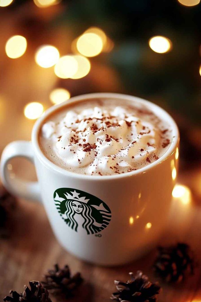 Coffee Shop Gift Cards