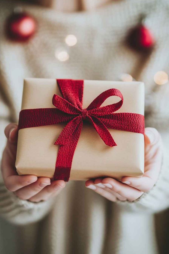 Digital Gift Cards