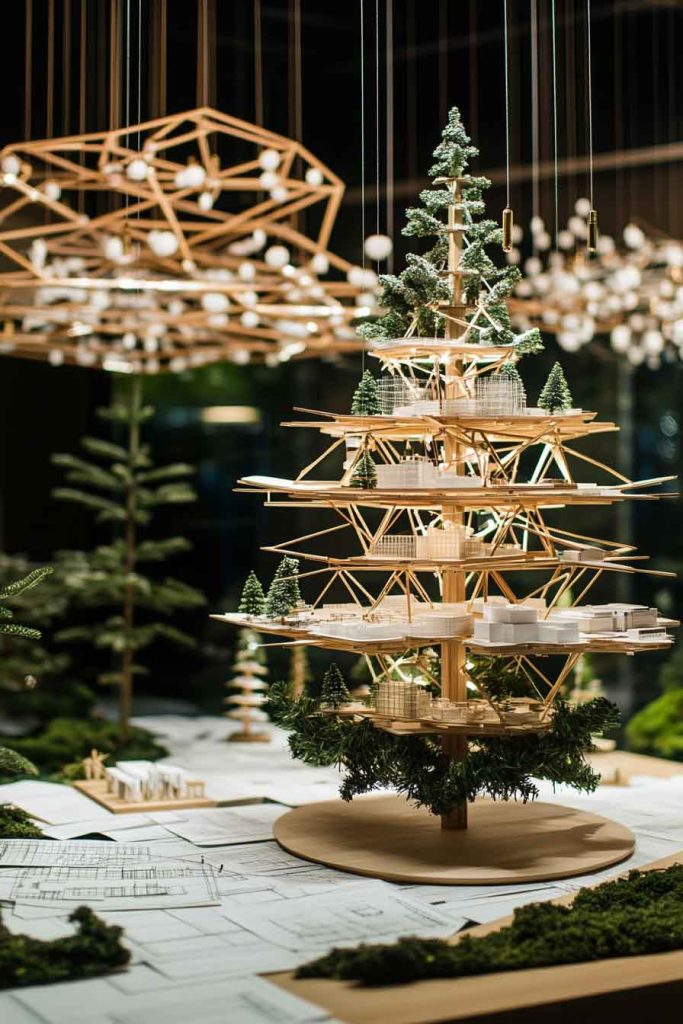 Architecture Firm with Design Excellence