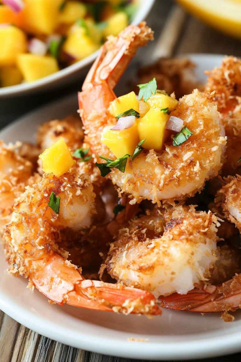 30 Christmas Appetizer Ideas: Delicious Starters to Delight Your Holiday Guests