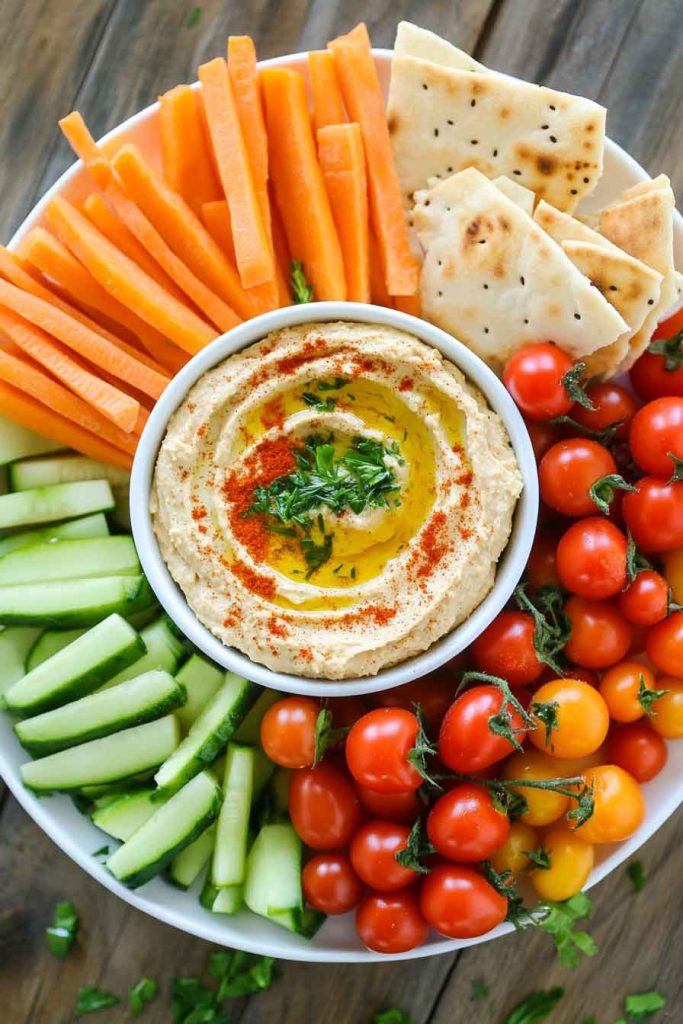 Savory Sausage Rolls with Flaky Pastry