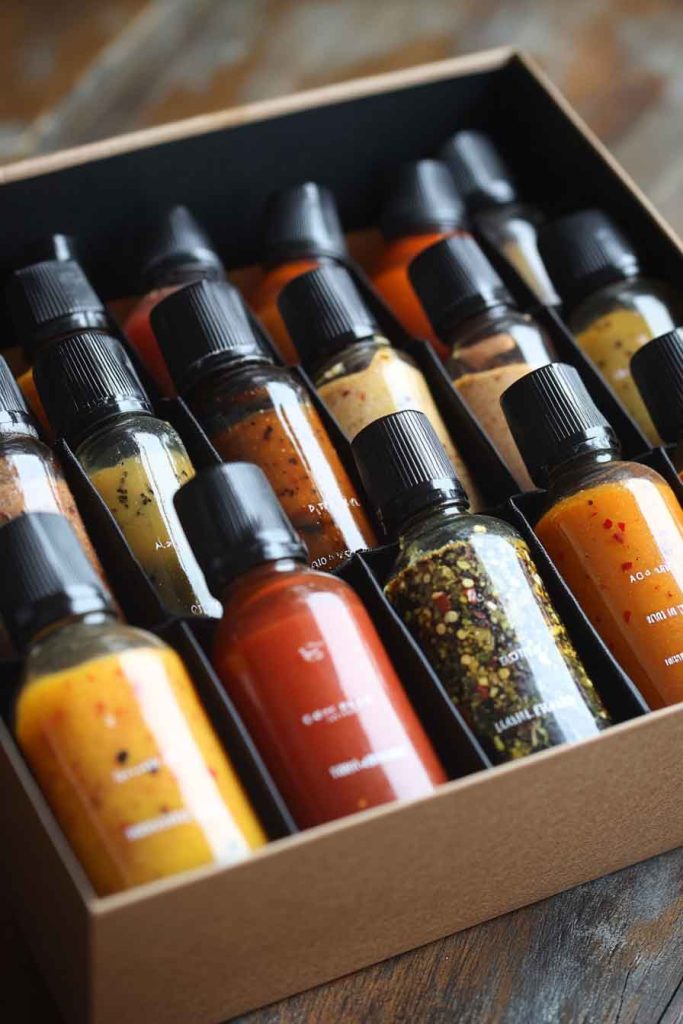 Luxurious Bathrobe in Plush Cotton