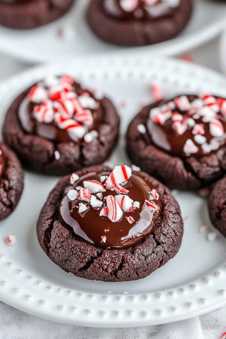 30 Delicious Christmas Cookie Recipe Ideas: Creating Sweet Holiday Memories