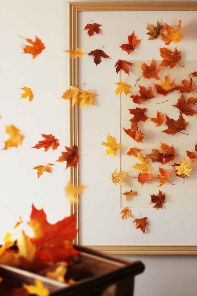 Add Seasonal Artwork